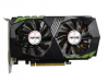 Afox Nvidia Gtx 1050 Ti 4GB